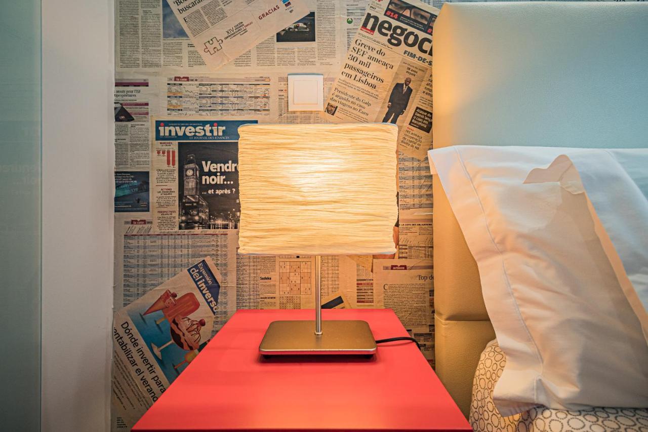Buganvilias Do Meco Guest House Σεσίμπρα Εξωτερικό φωτογραφία