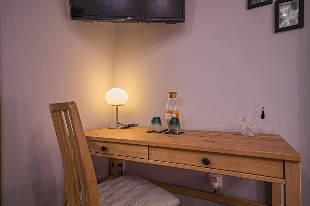 Buganvilias Do Meco Guest House Σεσίμπρα Εξωτερικό φωτογραφία